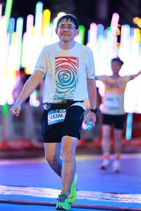 BIB: 
                            <button type="button" onclick="openModal(23402610)" class="btn btn-primary btn-sm float-right btn-popup" data-toggle="modal" data-target=".modal-high-quality">
                        <i class="fas fa-shopping-cart"></i> Add to Cart
                    </button>
                                            <button type="button" onclick="isThisMe(23402610, true)" class="btn btn-success btn-sm float-right btn-popup btn-isme hidden" data-toggle="tooltip" data-placement="bottom" title="นี่คือรูปของคุณใช่ไหม คลิกที่นี่เพื่อเอาเข้าอัลบั้ม">
                        <i class="fas fa-plus"></i> Add to album
                    </button>
                    <button type="button" onclick="isThisMe(23402610, false)" class="btn btn-warning btn-sm float-right btn-popup btn-isnotme hidden">
                        <i class="fas fa-ban"></i> Remove from album
                    </button>